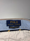 Polo Ralph Lauren | Chino Pants Khaki (W:35) (L:40)