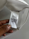 Polo Ralph Lauren Premium Original Shirt (M/L)