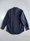 Vintage Lacoste Premium Original Shirt (XL)