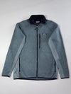 Patagonia Performance Better Sweater (L)