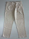 Polo Ralph Lauren Pleated Chino (W:40|L:47)