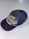 Dubsters 08 Original Cap (Adjustable)