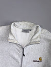 Vintage Carhartt Premium WIP American Script Jacket (L/XL)