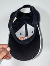 KTM Racing Cap (Adjustable)
