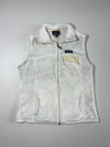Patagonia Re-Tool Fleece Vest – Women's (S)