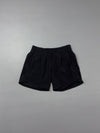 Calvin Klein Performance Quick Dry Black Running Shorts (W:30) (L:15)