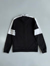 Puma Colorblock Track Jacket (Xs)