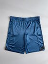 Starter Colorblock Basketball Shorts (W:42) (L:24)
