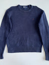 Polo Ralph Lauren Original Pullover (M)