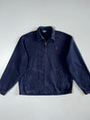 Polo RL Harrington Jacket (Xl)