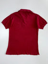Lacoste Original Premium Sports T-shirt (S)