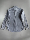 Tommy Hilfiger Premium Original Shirt (L)