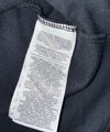 Nike Tech Fleece Full-Zip Hoodie ( XL)