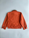 Polo Ralph Lauren Harrington Jacket (XL/2Xl)