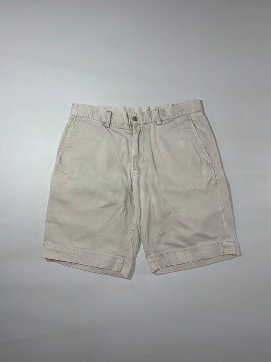 Polo Ralph Lauren Chino Shorts (W:33) (L:20)