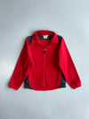 Columbia | Full-Zip Fleece Women’s Jacket (M)