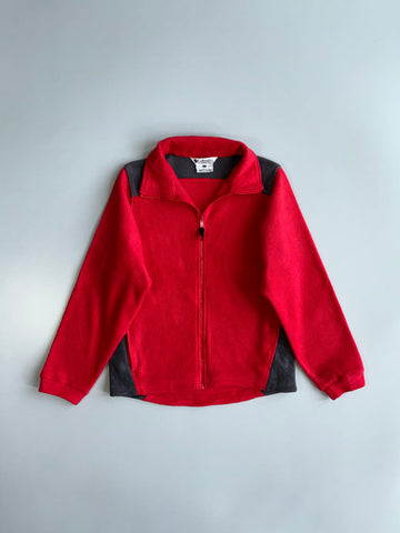 Columbia | Full-Zip Fleece Women’s Jacket (M)