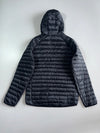 Vintage Nike’s Premium Original Puffer Jacket (M)
