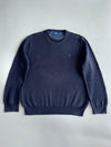 Polo Ralph Lauren Premium Original Pullover (L)