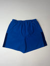 Nike Dri-FIT Royal Blue Running Shorts – (W:28) (L:16)