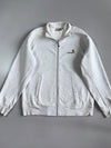 Vintage Carhartt Premium WIP American Script Jacket (L/XL)