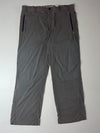Columbia Titanium | Grey Hiking Pants | (W:37)(L:40)