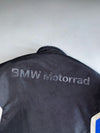 BMW Motorrad Club 2 Mesh Riding Jacket | Armoured Motorsport (XL)