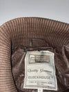 Clock House Premium Original Pure Leather Jacket (L)