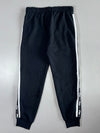 Fila Sportivo Taped Track Pants Elastic (W:32|L:38)