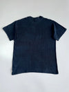 Vintage Premium Valentine Addition Graphics Printed T-Shirt (L)