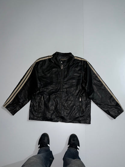 ZSuper Premium Original Leather (XL/2XL)