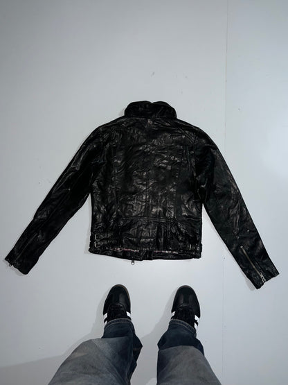 ZSuper Premium Original Leather (XS/S)