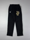 Puma Varsity P Patch Sweatpants  (W:28) (L:40)