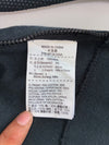 Nike Tech Fleece Panelled Sweatshirt (S)