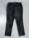 Raphaela Premium Original Pants (W:28 | L:39)