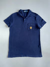 Polo Ralph Lauren Premium Original T-Shirt (M)