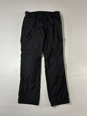 REV’IT Motorcycle Pants Knee Paded (W:36) (L:44)