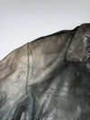 Ultra Premium Original Pure Leather Jacket (M)