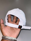Campion’s Premium Emboss Printed Cap (Adjustable)