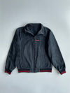 Prada Linea Rossa (Prada Sport) | Harrington Bomber IT 48 Jacket (M)