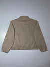 Polo by Ralph Lauren Khaki Harrington Jacket Made in USA (2XL)