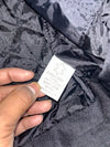 Echtes Leder’s Pure Leather Motorcycle Racing Jacket (M)