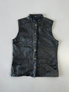 ZSuper Premium Original Leather Jacket (L)