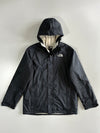The North Face | DryVent Waterproof Shell Jacket (M)