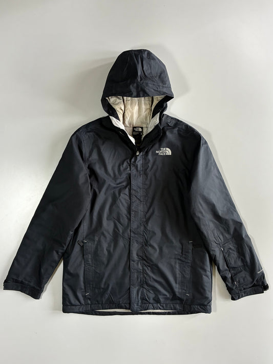 The North Face | DryVent Waterproof Shell Jacket (M)