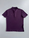 Lacoste Sport Slim Fit Polo Shirt (L)