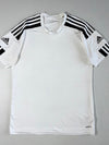 Adidas Squadra 21 Aeroready Football (M)