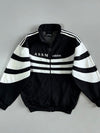 Adidas ASSM Striped Jacket (M)
