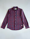 Burberry’s Premium Original Shirt (S)