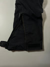 Double Speed Cordura Knee Paded (W:42) (L:44)